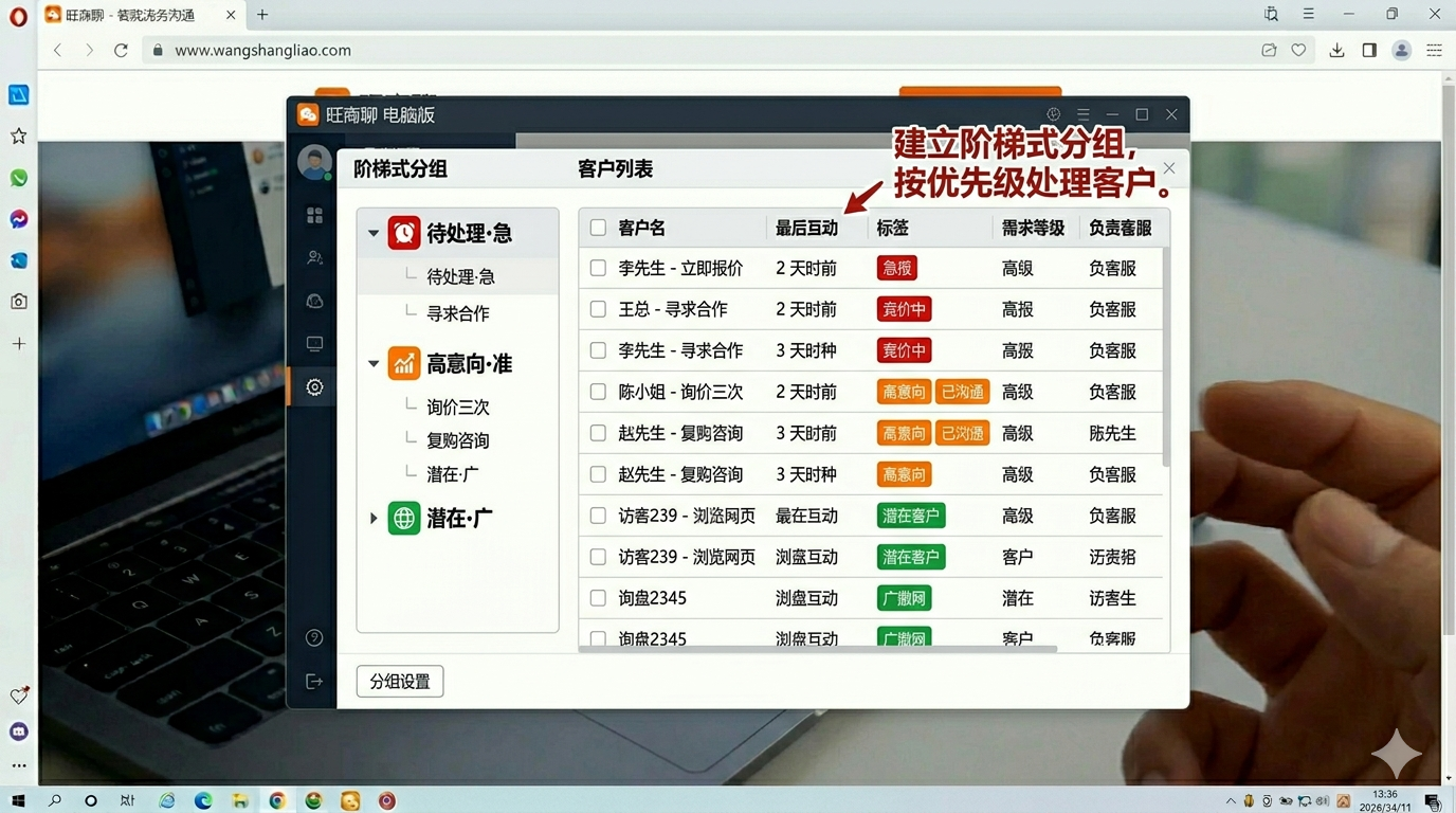wangshangliao-event-grading