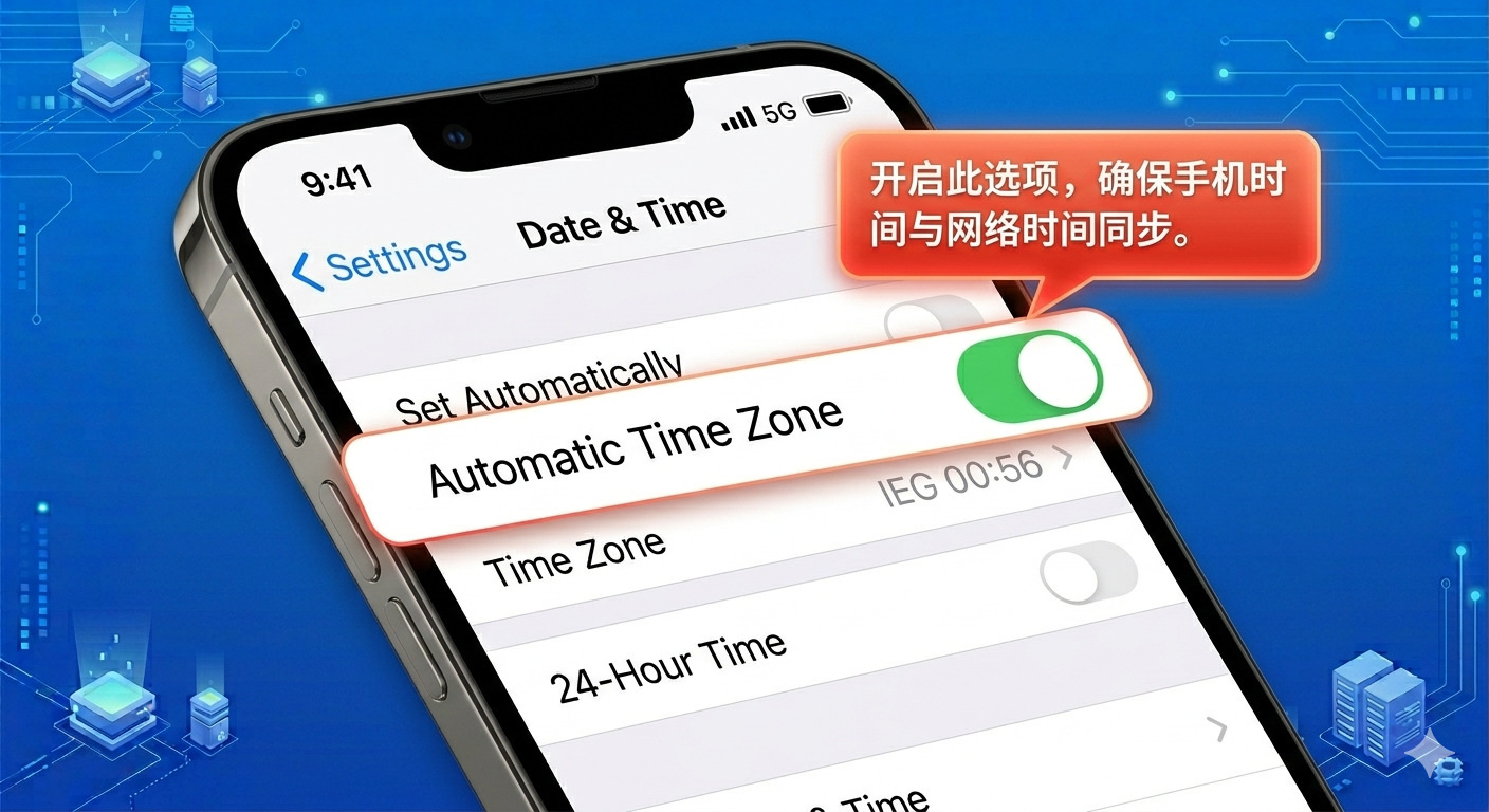 wangshangliao-set-date-and-time